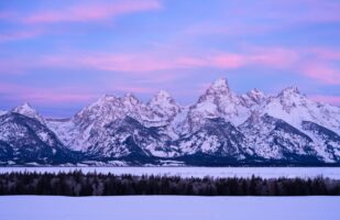 Before Sunrise