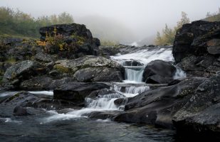 Bálgatjåhkå