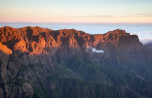 Canary Islands