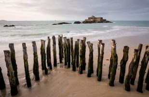 Saint-Malo