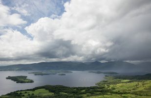 Loch Lomond