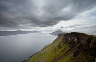 Sound of Raasay