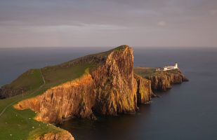 Neist Point