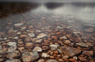 Beinn Eighe