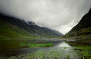 Glen Coe