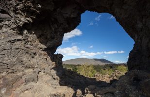 Dimmuborgir