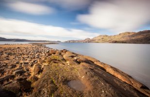 Kleifarvatn (Reykjanes)